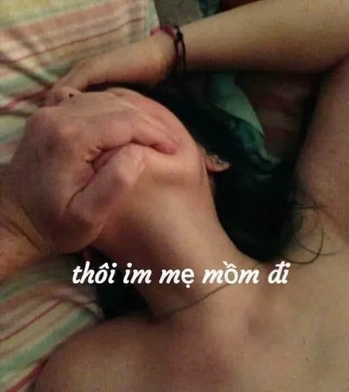 Bộ sưu tập meme khinh bỉ kiểu gì cũng có cái hợp tâm trạng bạn