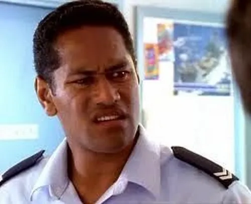 Bộ sưu tập meme khinh bỉ chuẩn thái độ khiến dân mạng cười không ngớt