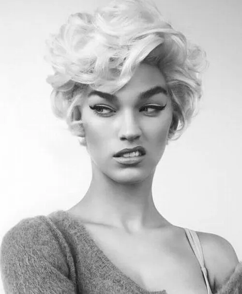 Meme khinh bỉ từ Selfish Meme đang là trend hot nhất giới trẻ hiện nay