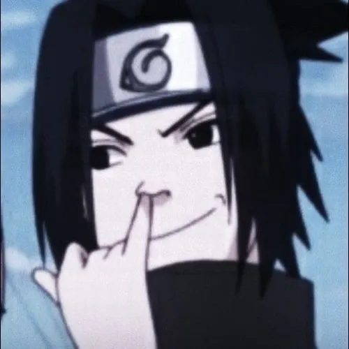 Ảnh vui ánh mắt khinh khỉnh siêu chảnh