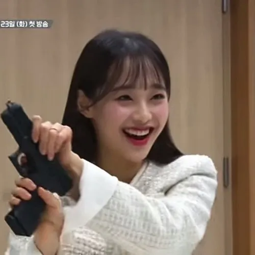 Meme khó chịu khiến người nhận hiểu vibe ngay