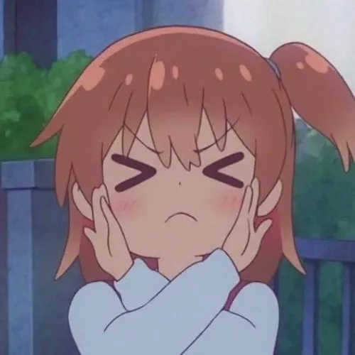 Hình troll biểu cảm khinh khỉnh khiến mạng dậy sóng