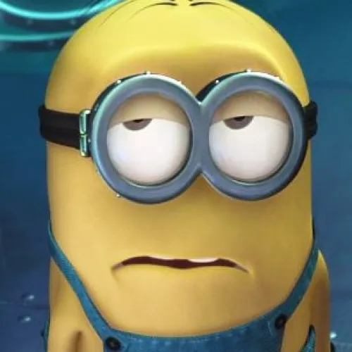 Ảnh chế biểu cảm “bất lực” hợp vibe drama