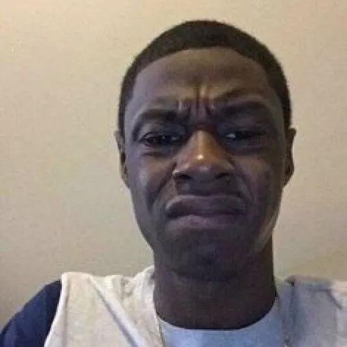 Ảnh troll thái độ “ngán tận cổ” lan truyền mạnh