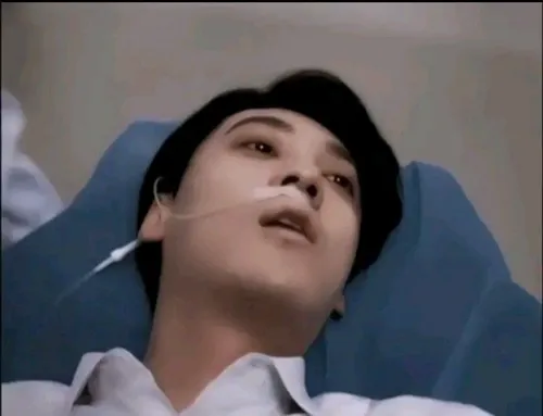 Từ troll vui đến chọc tức: hành trình lan truyền của meme khó chịu