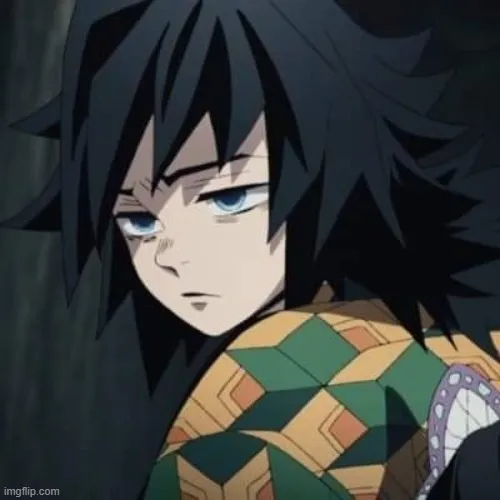 Hình chế gương mặt khó ở cực hợp trend mạng