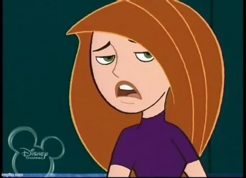 Meme khó chịu kèm caption “Ờ rồi, vui chưa?” hot trend