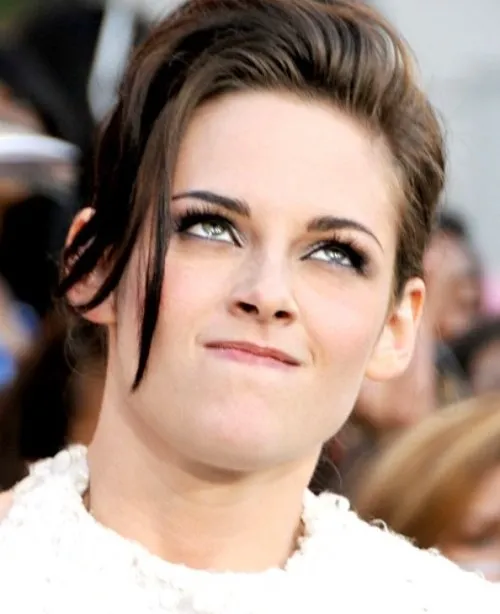 Hình vui gương mặt “ngán ngẩm” cực cute