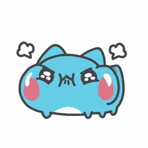 Meme khó chịu phản chiếu tâm trạng chán chường online