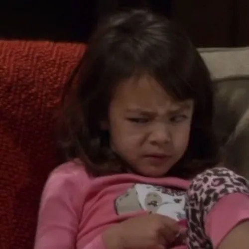 Meme khó chịu tạo cảm giác giận mà vẫn buồn cười