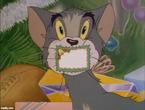 Meme hài khóa mõm cực hợp khi ai đó nói xàm