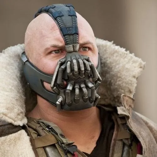 Meme khóa mõm dành cho dân hóng hớt chuyên nghiệp