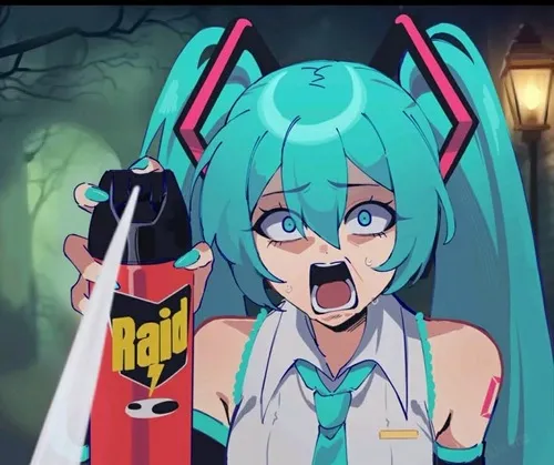 Ảnh vui ghê tởm cỡ này, chắc netizen phát hoảng