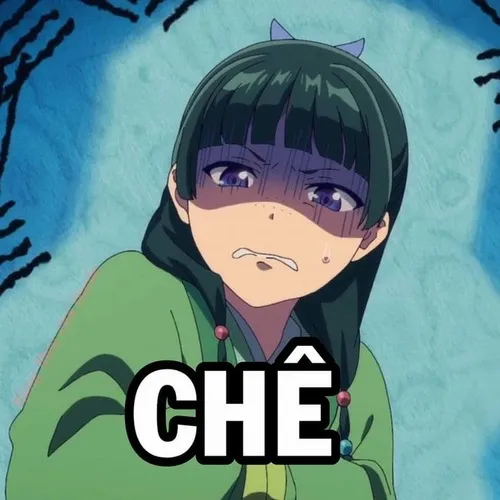 Meme hài sởn da gà, vừa sợ vừa buồn cười