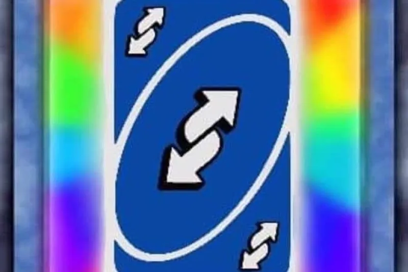 Bộ 200+ ảnh Meme Thẻ Bài Yugioh phiên bản Việt khiến mạng náo loạn vì độ lầy lội