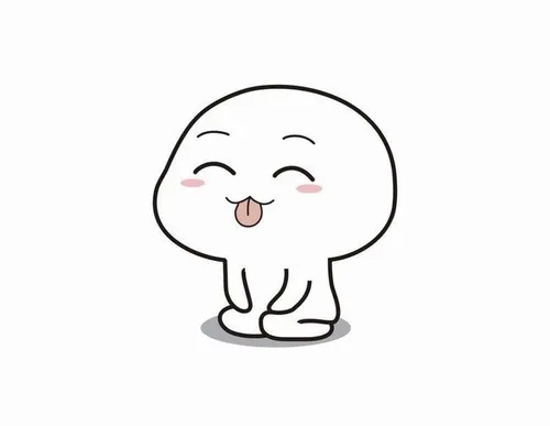 Meme troll lầy thể hiện cảm giác “tôi thắng nha”.