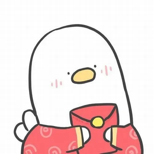 Meme lì xì QR kiểu dân chơi công nghệ