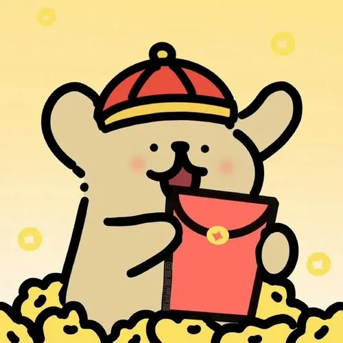 Meme lì xì đâu, đưa nhanh kẻo mất lộc