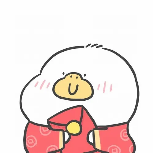 Meme lì xì rộn ràng không khí đầu năm mới