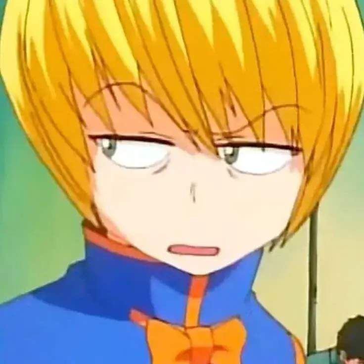 Meme hài liếc mắt với nét mặt mệt mỏi