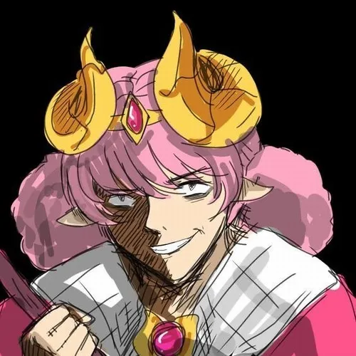 Hình liên quân meme troll cực vui, ai xem cũng phì