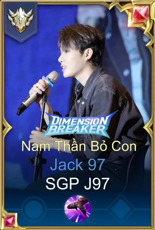 Ngộ không liên quân meme troll cực mạnh