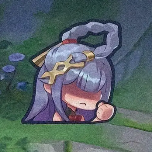 Meme chế win dễ mà vẫn chửi nhau