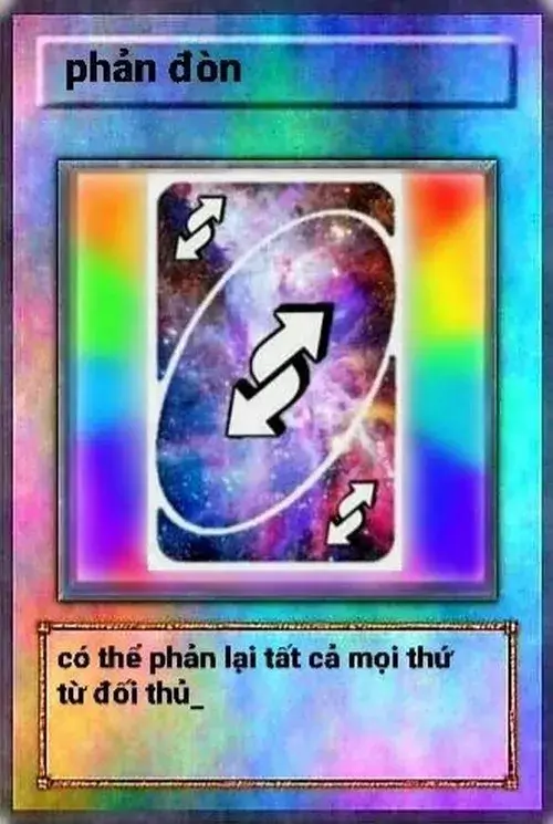 Tí nị liên quân meme nhỏ mà có võ