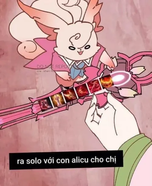 Meme vui combat toang mà vẫn spam cười