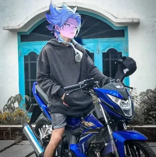 Nakroth bay qua trụ, ks mạng cực khét