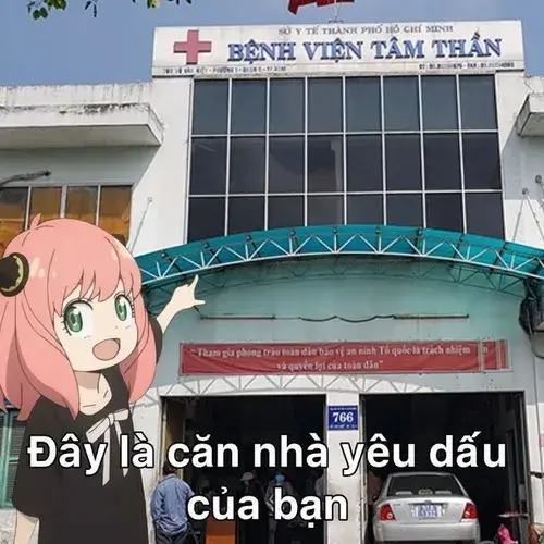 Ảnh chế rank thấp mà thái độ cao ghê