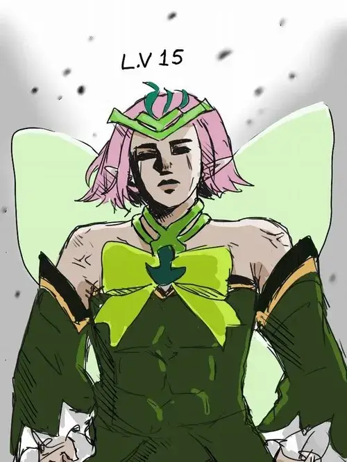 Florentino múa hoa highlight đỉnh khỏi bàn