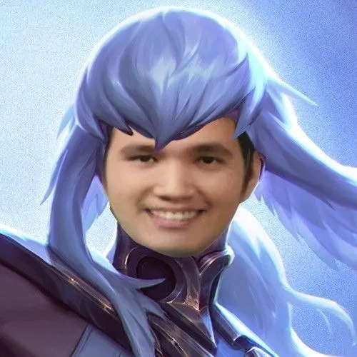 Ảnh liên quân meme troll nhẹ mà cười mệt