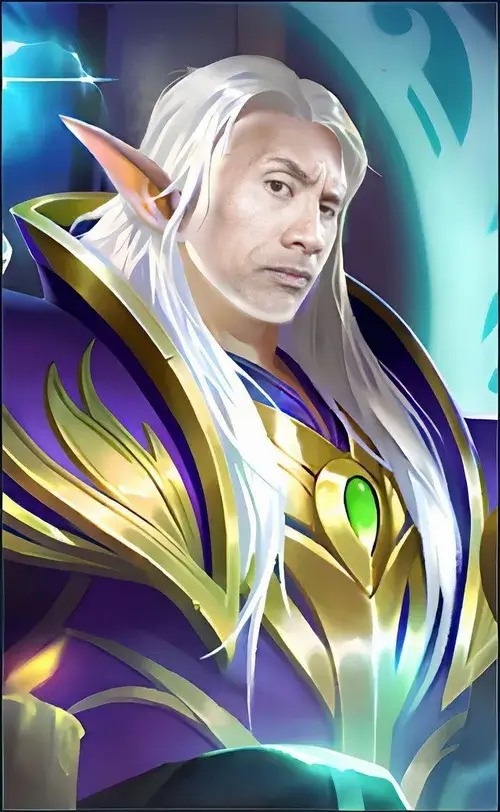 Tulen sấm sét giật phát tan combat liền