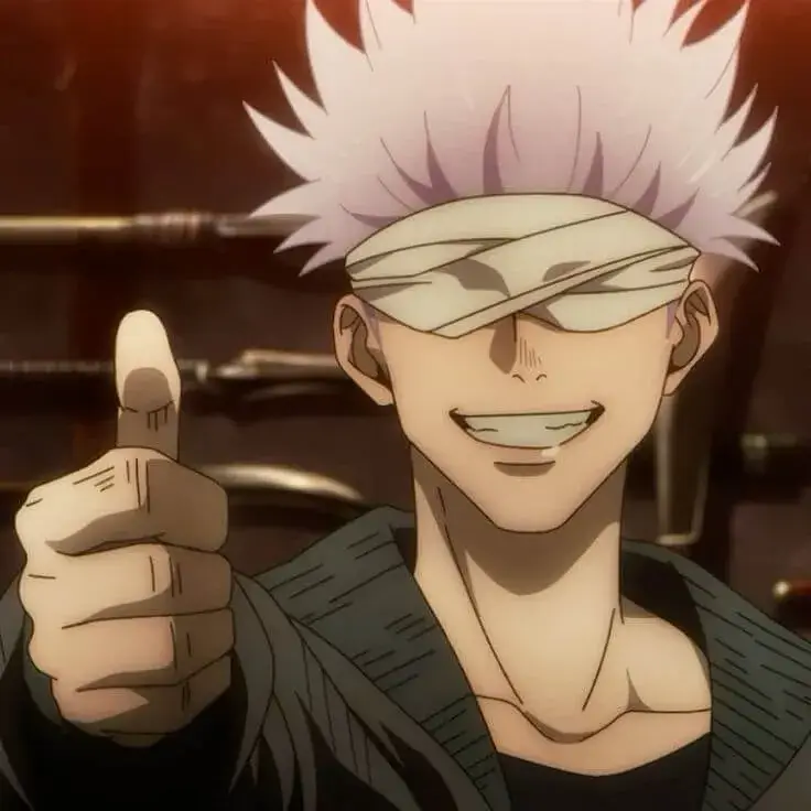 Meme hài like khoảnh khắc dở khóc dở cười