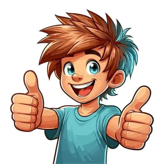 Ảnh troll like khiến bạn bè cười té ghế