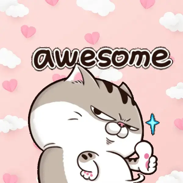 Ảnh troll like bật cười