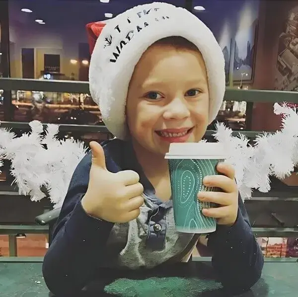 Hình troll like vui nhộn không thể nhịn được