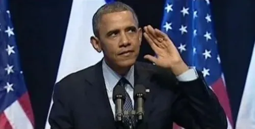 Meme chế biểu cảm hóng thị phi bất tận