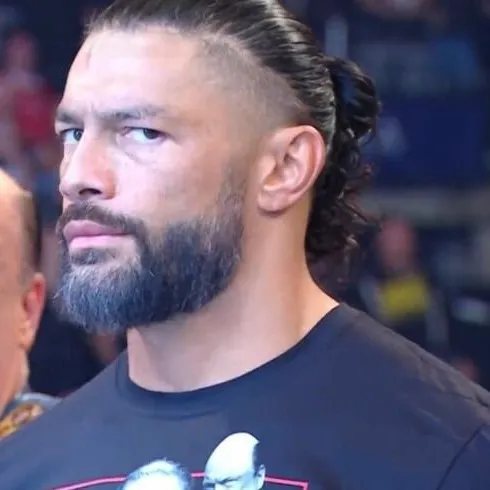 Meme ánh mắt hờ hững trông cực ngầu