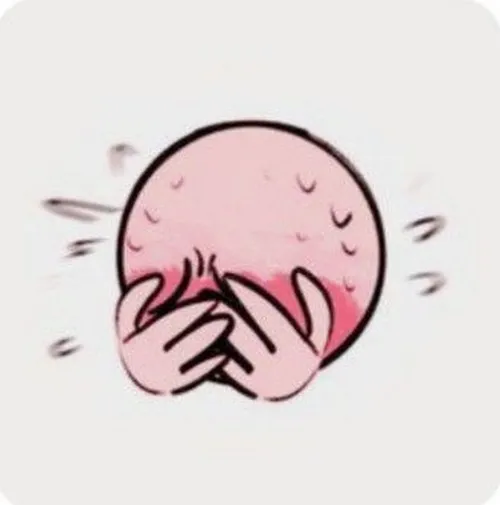 Ảnh troll xấu hổ siêu hài được chia sẻ rần rần