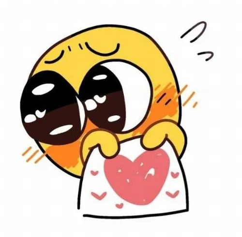 Meme xấu hổ phản ứng siêu thật cực bắt trend