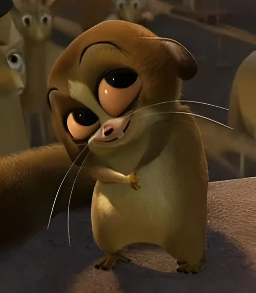 Meme thẹn thùng khiến ai cũng thấy mình trong đó