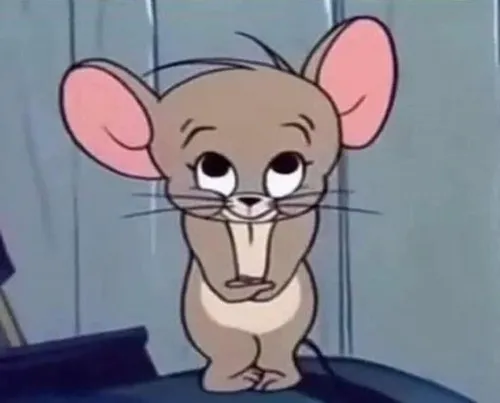 Meme ngại ngùng hot trend với caption cực hài