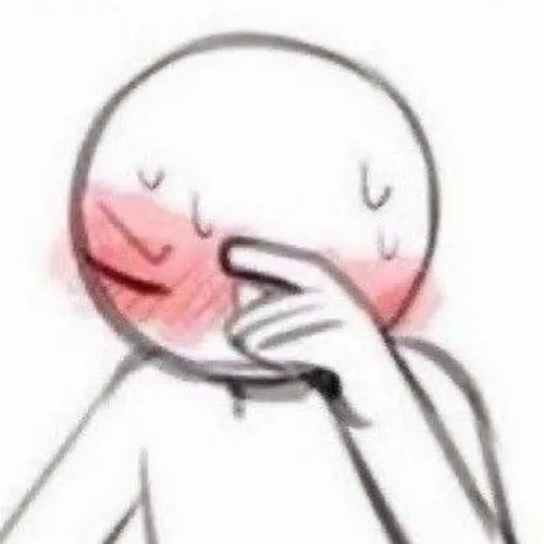 Meme mắc cỡ lan TikTok khiến dân mạng cười nghiêng