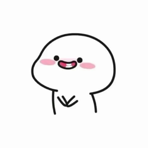 Ảnh chế mắc cỡ viral nhờ biểu cảm đáng yêu