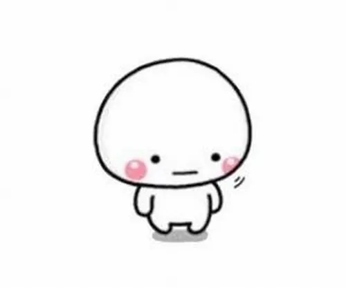 Meme mắc cỡ biểu cảm tự nhiên đáng yêu vô cùng