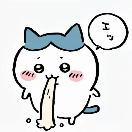 Khoảnh khắc phát ói khi ai đó tỏ tình trên mạng