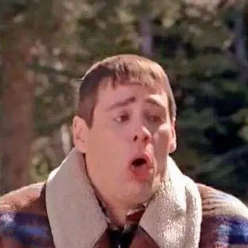 Ảnh chế ói nhìn phát là muốn cạn lời luôn