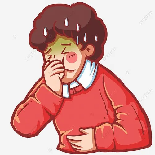 Khi bạn muốn cà khịa nhẹ mà không cần nói lời nào